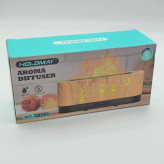 بخور سرد مدل KP-6021B