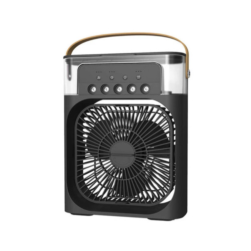 پنکه بخور سرد