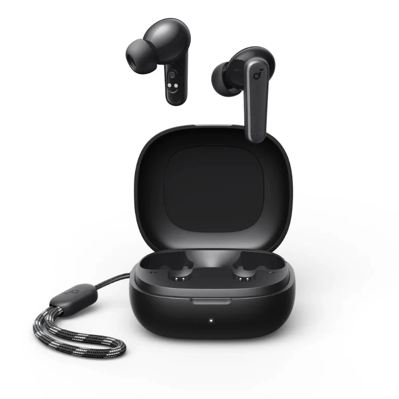 SoundCore R50i