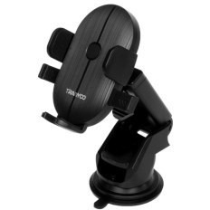 ترانیو مدل Z16