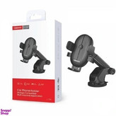 ترانیو مدل Z16