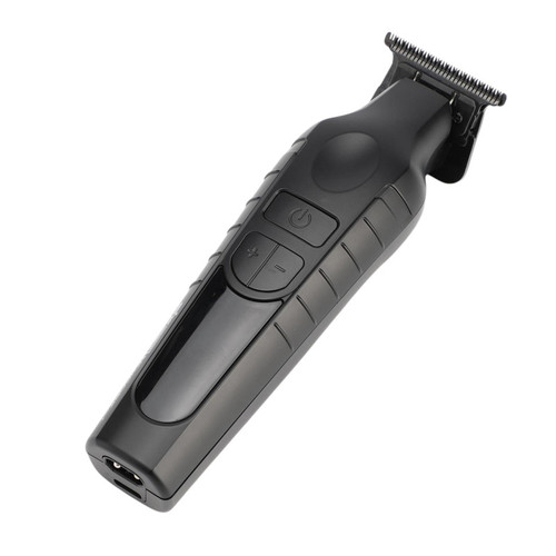 ماشین اصلاح موی سر و صورت شارژی دی اس پی مدل 91506