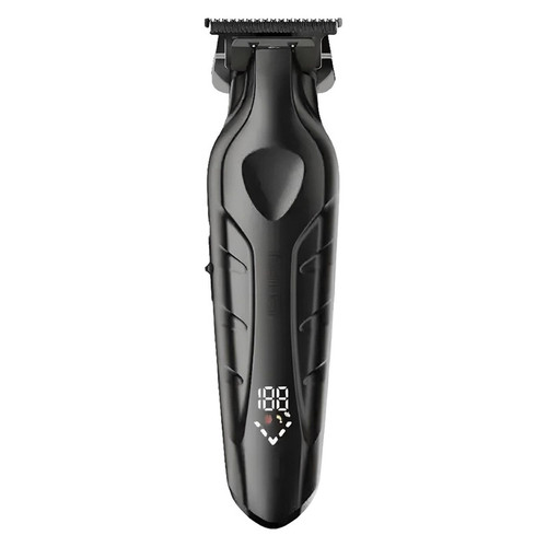 ماشین اصلاح موی سر و صورت شارژی کیمی مدل KM-2269