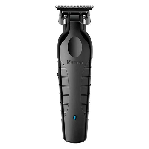 ماشین اصلاح موی صورت کیمی مدل KM-2299