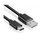 هدفون بی سیم مک دودو مدل GHN HP 8160 DEVICE