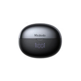هدفون بی سیم مک دودو مدل GHN HP 8160 DEVICE